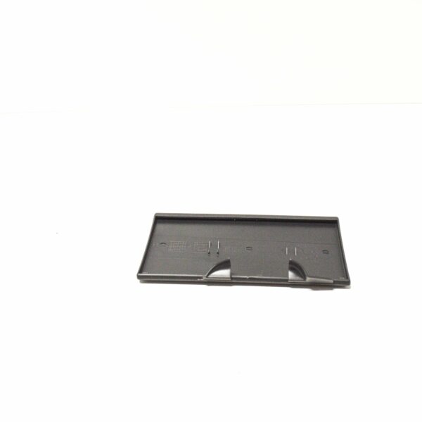 NEW VW TRANSPORTER T5 FRONT DASH ASHTRAY COVER TRIM RHD 7H2857325A71N ORIGINAL - Image 7