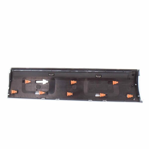 NEW AUDI Q7 4L REAR LEFT DOOR LOWER TRIM 4L0853969FGRU - Image 9
