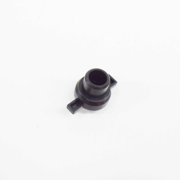 NEW MB SALOON W123 COOLANT EXPANSION TANK RECOVERY PLUG KIT A1265000084 ORIGINAL - Image 7