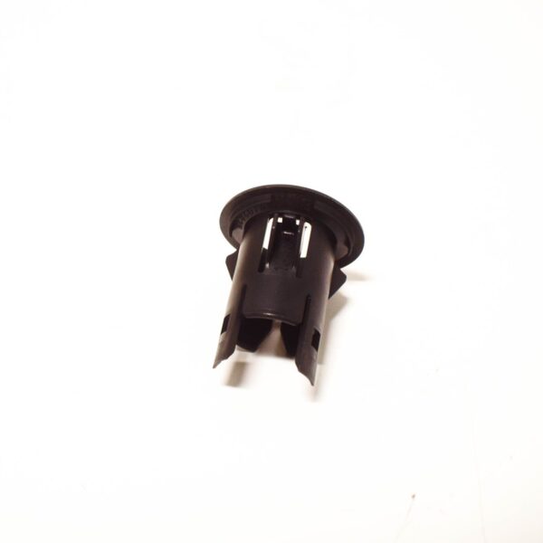 NEW BMW X3 E83 FRONT LEFT PDC SENSOR MOUNT BRACKET 51113402837 ORIGINAL - Image 7