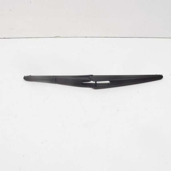 NEW MERCEDES-BENZ GLK X204 TAILGATE WINDOW WIPER ARM A212820194590 ORIGINAL - Image 7
