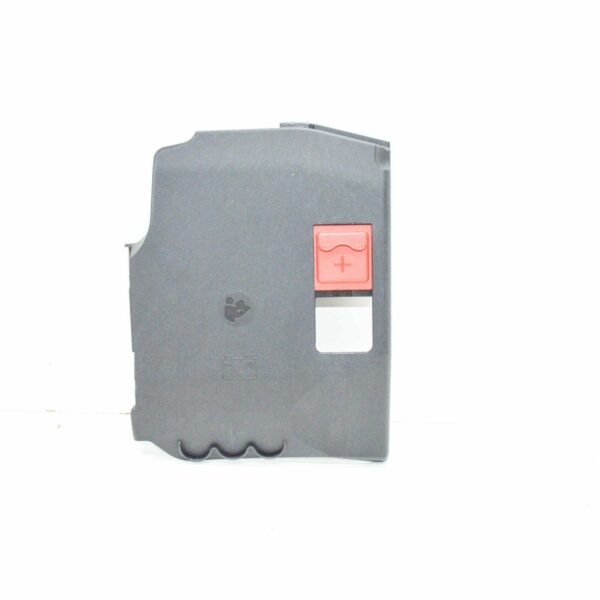 NEW MERCEDES-BENZ A W177 UPPER BATTERY COVER A2475400025 ORIGINAL - Image 7