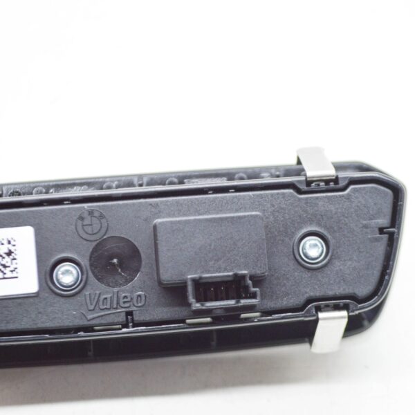 NEW BMW 3 G20 LIGHT CONTROL UNIT SWITCH PANEL 61315A16B20 - Image 7