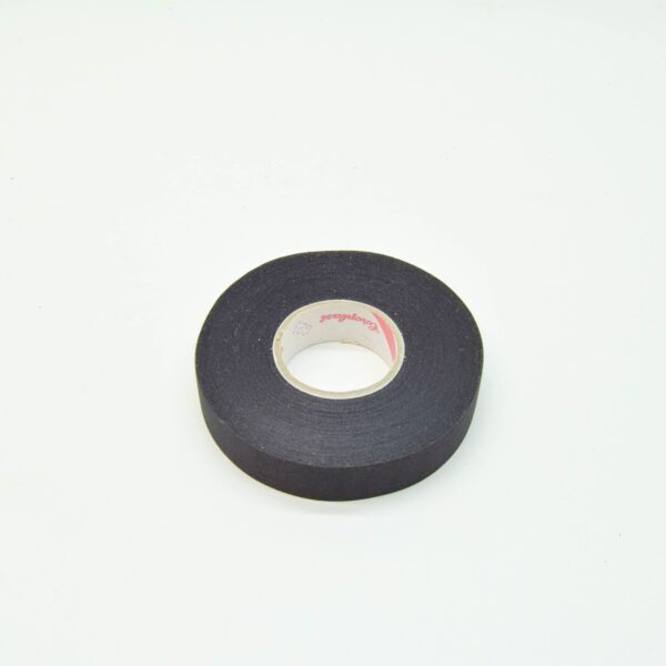 NEW VOLKSWAGEN ARTEON ENGINE BAY WEBBING ADHESIVE TAPE N10592002 ORIGINAL - Image 7