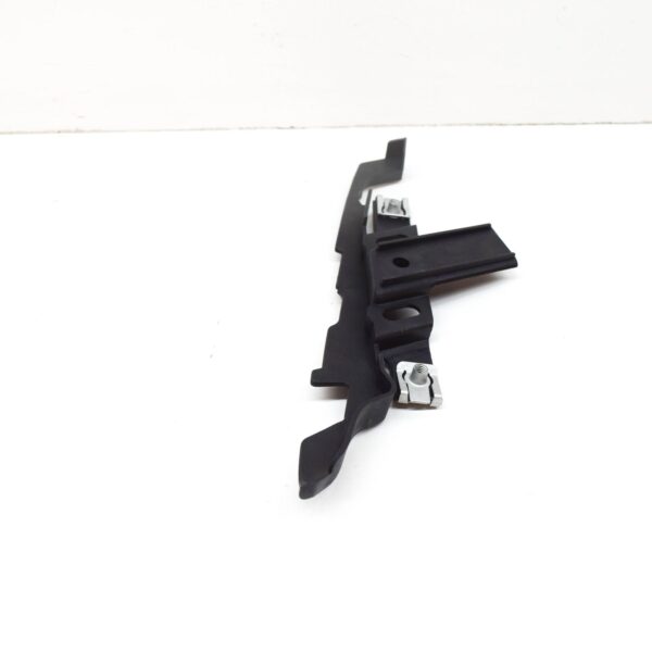 NEW AUDI A8 D3 HEADLIGHT UPPER BRACKET LEFT 4E0941121A ORIGINAL - Image 7