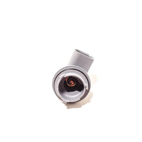 NEW AUDI A3 8L TURN LIGHT BULB SOCKET 1H0953123F ORIGINAL - Image 7