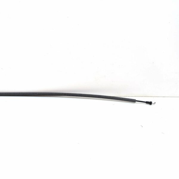 NEW MERCEDES-BENZ VITO W639 REAR DOOR BOWDEN CABLE A6397601704 - Image 7