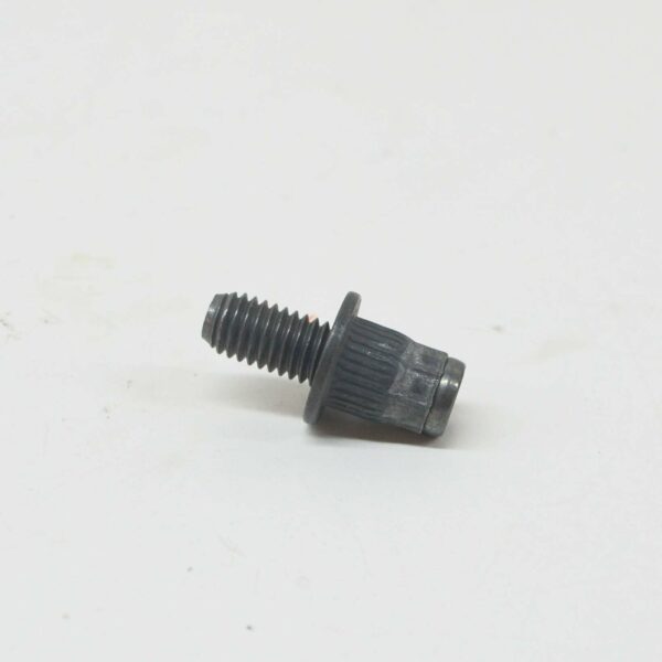 NEW MINI CLUBMAN F54 RIVET PIN M8 X 14,1 13328506195 8506195 ORIGINAL - Image 7