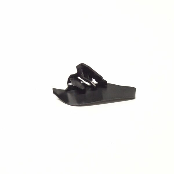 NEW VW PASSAT B8 FRONT BONNET HOOD LEFT HINGE COVER 3G0823315C ORIGINAL - Image 7