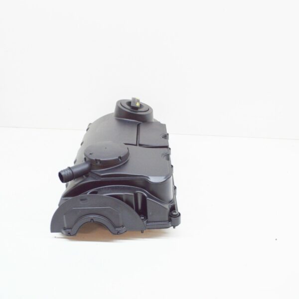 NEW VOLKSWAGEN TRANSPORTER T5 CYLINDER HEAD COVER 03G103469H ORIGINAL - Image 7