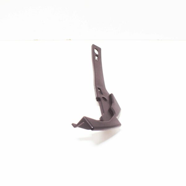 NEW AUDI A3 CABRIO 8V REAR LEFT BUMPER BRACKET 8V5807083A ORIGINAL - Image 7