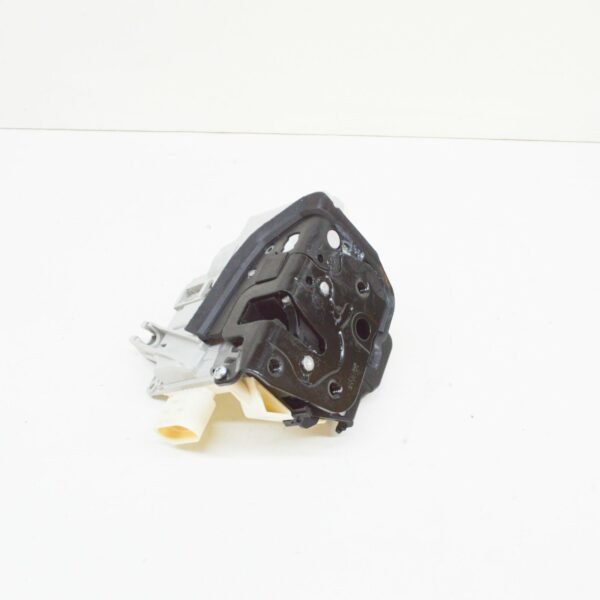 NEW AUDI A3 8P7 FRONT RIGHT DOOR LOCK SWITCH 4F2837016B ORIGINAL - Image 7