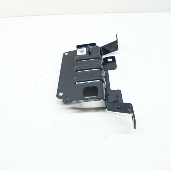 NEW BMW X3 G01 CRUISE CONTROL DISTANCE SENSOR BRACKET 66316869772 - Image 7