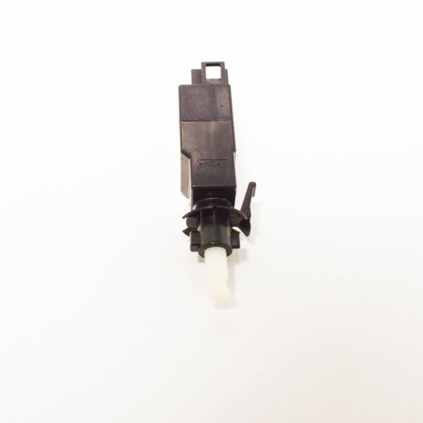 NEW MERCEDES BENZ E CLASS W211 BRAKE PEDAL SWITCH A0015454009 ORIGINAL - Image 7