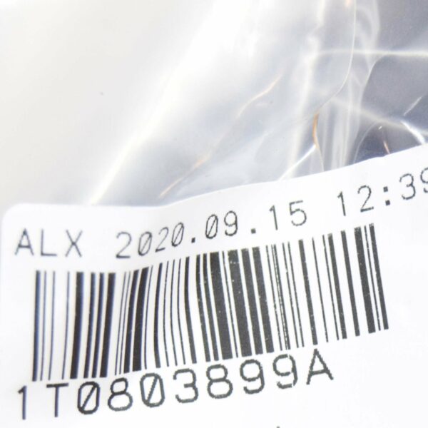 NEW AUDI Q7 4L SPARE WHEEL MOUNTING BOLT 1T0803899A ORIGINAL - Image 7