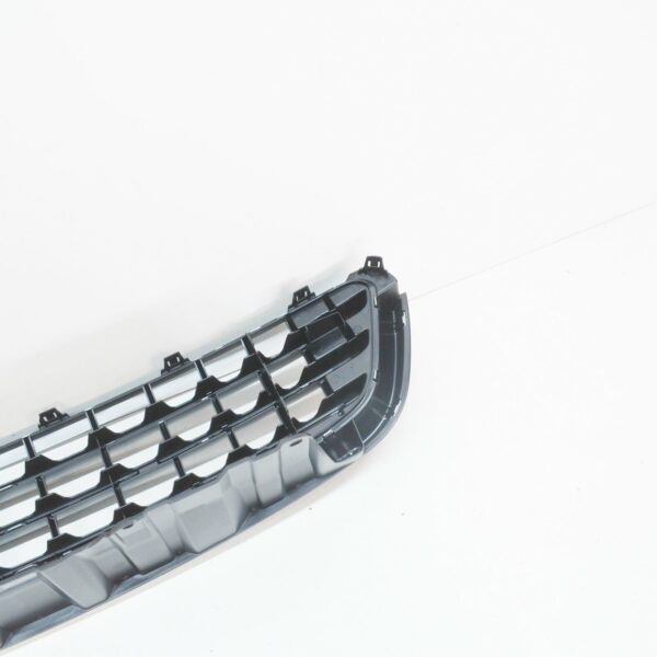 NEW MINI COUNTRYMAN R60 FRONT RADIATOR GRILLE 9801582 51139801582 ORIGINAL - Image 7