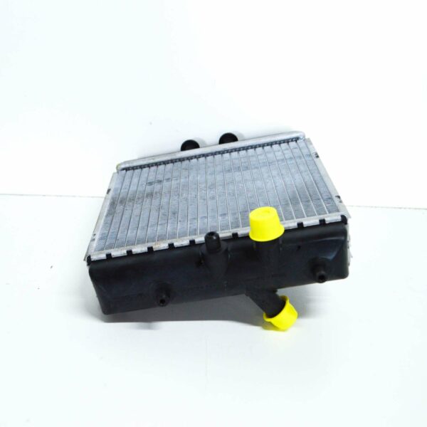 NEW AUDI RS5 SPORTBACK 8W6 REAR RIGHT COOLING RADIATOR 8W0121212F ORIGINAL - Image 7