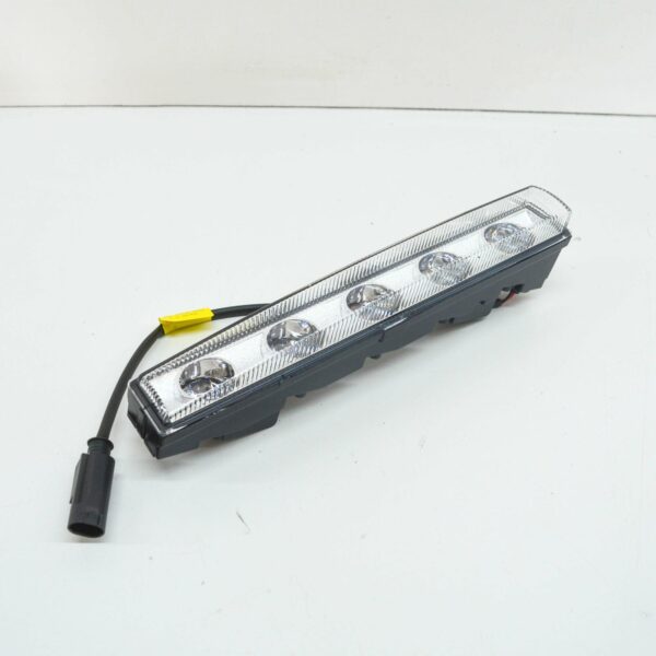 NEW MERCEDES-BENZ G W463 FRONT DAYTIME RUNNING LIGHT A4639060051 - Image 7