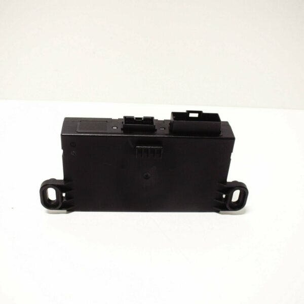 NEW AUDI TT 8J REAR RIGHT CONVERTIBLE ROOF CONTROL UNIT 8J7959255D ORIGINAL - Image 7