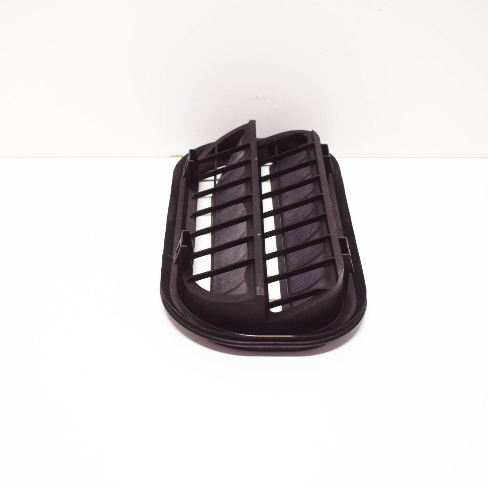 NEW AUDI A4 B9 AVANT REAR LEFT VENTILATION VENT 6R0819465B ORIGINAL 7 NEW AUDI A4 B9 AVANT REAR LEFT VENTILATION VENT 6R0819465B ORIGINAL - Image 7