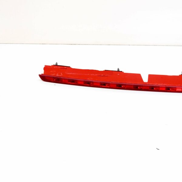 NEW MERCEDES-BENZ C CL203 ADDITIONAL BRAKE LIGHT A2038203356 - Image 7