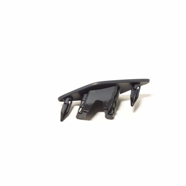 NEW VW PASSAT B8 FRONT BUMPER HEADLIGHT WASHER COVER RIGHT 3G0807938GRU ORIGINAL - Image 7