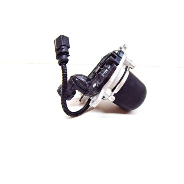 NEW AUDI A3 8P SECONDARY AIR PUMP 07K959253A ORIGINAL - Image 7