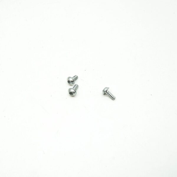 NEW AUDI A3 8P VACUUM SYSTEM REPAIR SET 06J198514A ORIGINAL - Image 7
