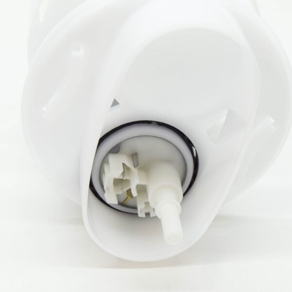 NEW AUDI R8 4S RIGHT FUEL PUMP 4S0201444B ORIGINAL - Image 7
