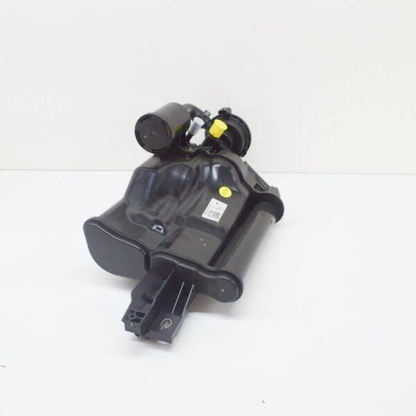 NEW AUDI A3 8V ACTIVATED CHARCOAL CONTAINER 5Q0201797L ORIGINAL - Image 7