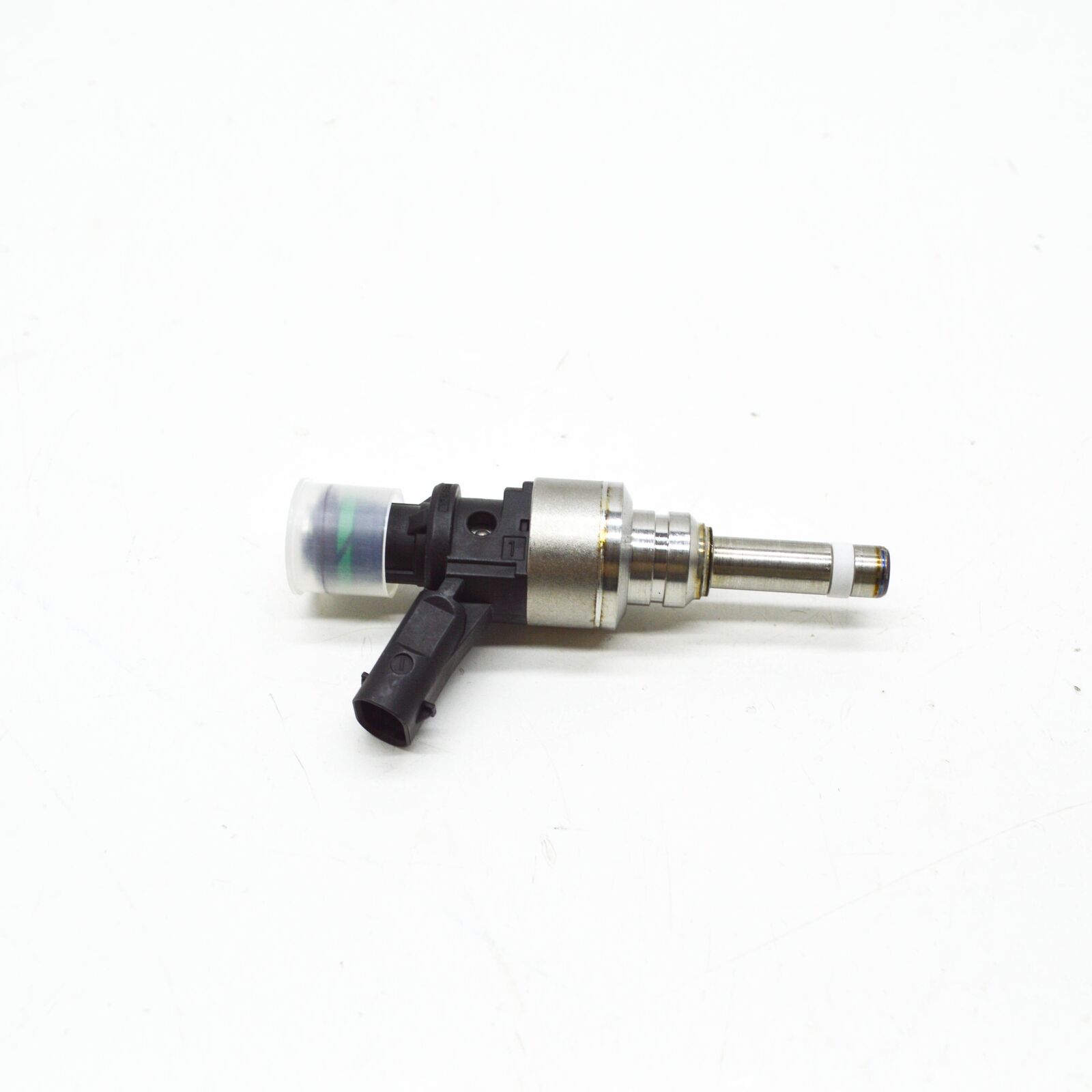 NEW AUDI A4 B9 FUEL INJECTOR 06E906036AL ORIGINAL 7 NEW AUDI A4 B9 FUEL INJECTOR 06E906036AL ORIGINAL - Image 7