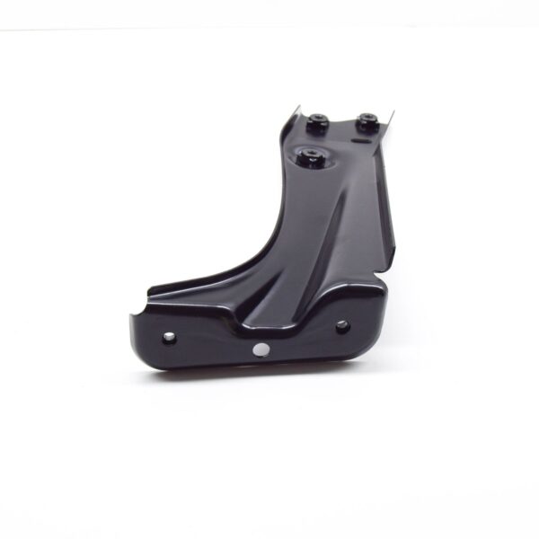 NEW SKODA OCTAVIA 5E FRONT LEFT FENDER HOLDER 5E0821141A ORIGINAL - Image 7
