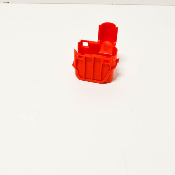 NEW MERCEDES BENZ ML W164 JUNCTION BLOCK COVER A1645450303 ORIGINAL - Image 7