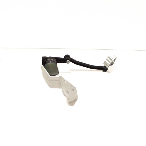 NEW AUDI A4 B7 FRONT HEADLIGHT LEVEL SENSOR 8E0941285J ORIGINAL - Image 7