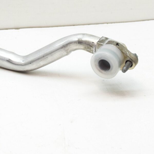NEW MERCEDES-BENZ GLE W167 OIL RETURN COOLER LINE AMG A1675010803 ORIGINAL - Image 7