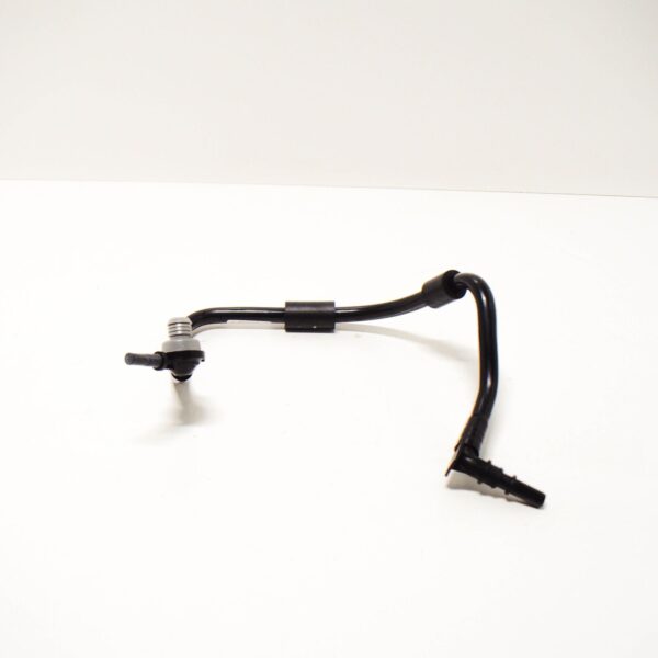 NEW MERCEDES BENZ S W222 BRAKE BOOSTER VAACUM PIPE LHD A2224300529 ORIGINAL - Image 7
