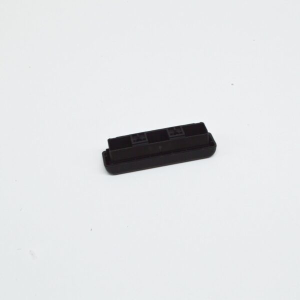 NEW AUDI A4 B8 REAR LEFT ROLLER SUNBLIND SUSPENSION LUG 8K5861789A4PK ORIGINAL - Image 7