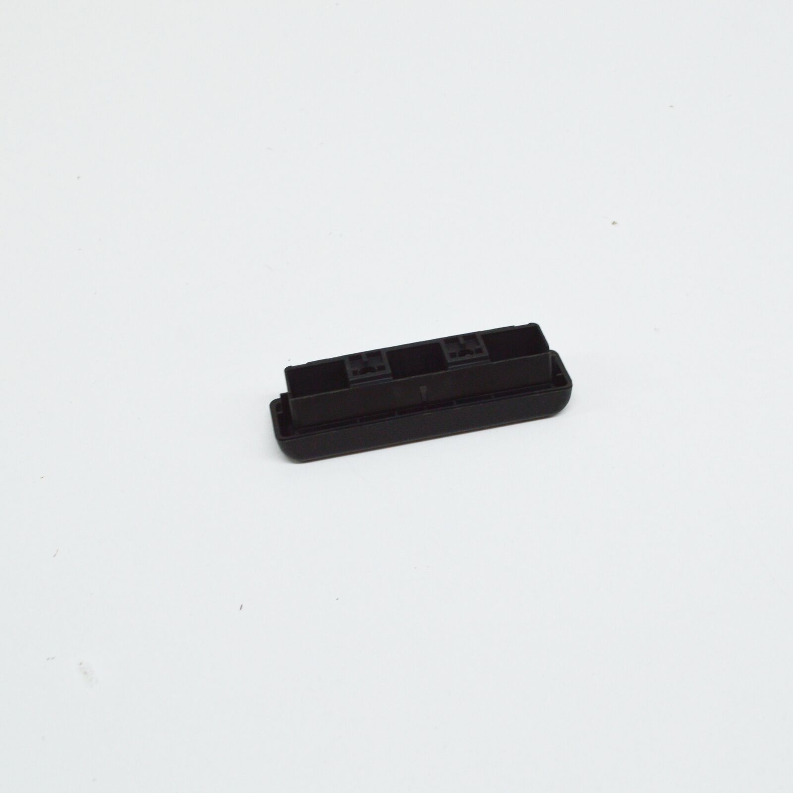 NEW AUDI A4 B8 REAR LEFT ROLLER SUNBLIND SUSPENSION LUG 8K5861789A4PK ORIGINAL 7 NEW AUDI A4 B8 REAR LEFT ROLLER SUNBLIND SUSPENSION LUG 8K5861789A4PK ORIGINAL - Image 7
