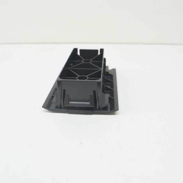 NEW VW TRANSPORTER T5 FRONT OUTER SEAT GUIDE RAIL STOP 7H5883161F82V ORIGINAL - Image 7