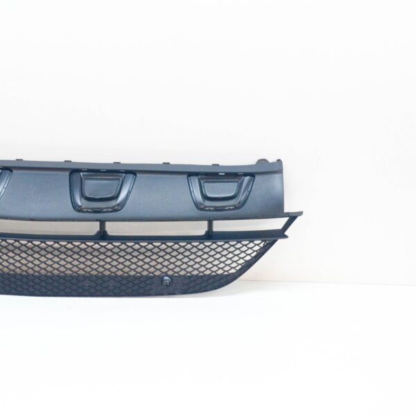 NEW MB GLC X253 AMG FRONT LOWER CENTER GRILLE A2538852400 ORIGINAL - Image 7