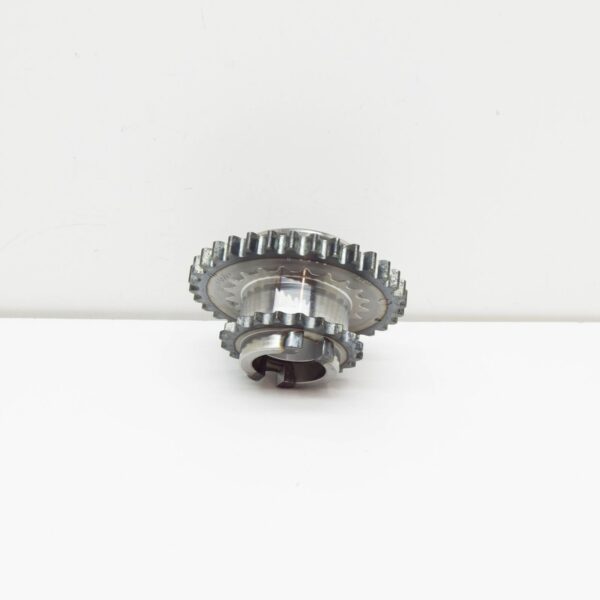 NEW VW BEETLE 5C ENGINE TIMING SPROCKET 07K109077E ORIGINAL - Image 7