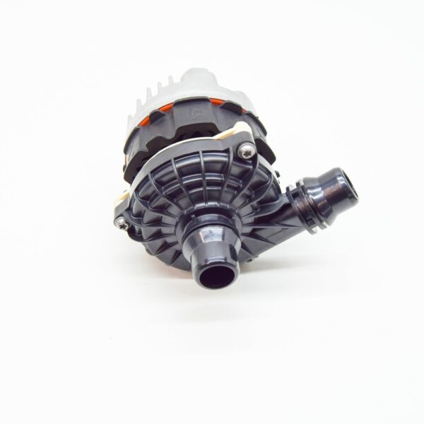 NEW MERCEDES-BENZ S W222 LEFT TOP COOLANT PUMP A000500550080 ORIGINAL - Image 7