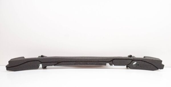 NEW MERCEDES-BENZ B W246 FRONT CENTRAL IMPACT ABSORBER A2468851037 ORIGINAL - Image 7