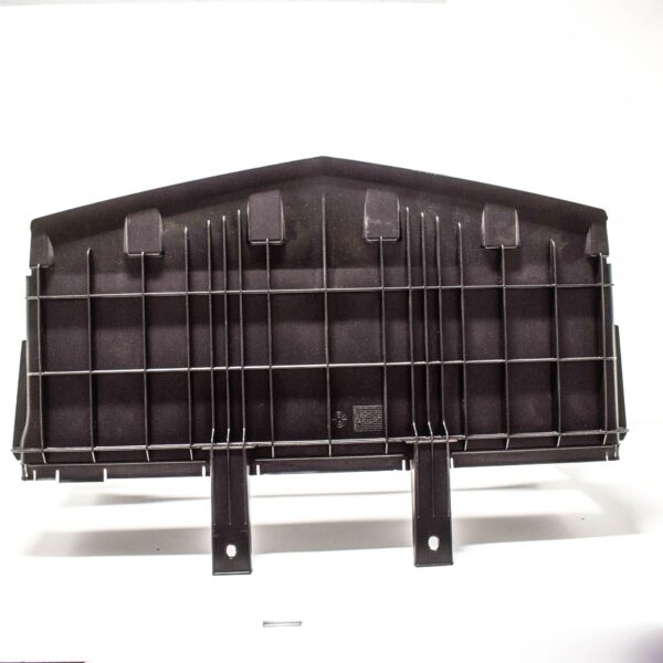 NEW MERCEDES BENZ SLS AMG C197 RADIATOR AIR DUCT A1975000516 - Image 7
