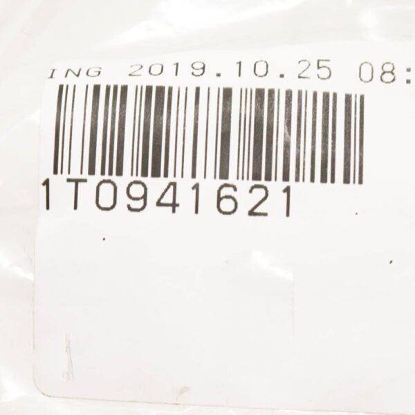 NEW VOLKSWAGEN GOLF MK5 RETAINING RING FOR GAS DISCHARGE BULB 1T0941621 ORIGINAL - Image 7