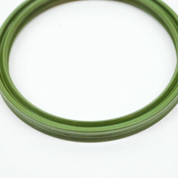 NEW BMW 1 E87 ENGINE INTAKE HOSE SEAL RING GASKET 59X67.2 11617790547 ORIGINAL - Image 7