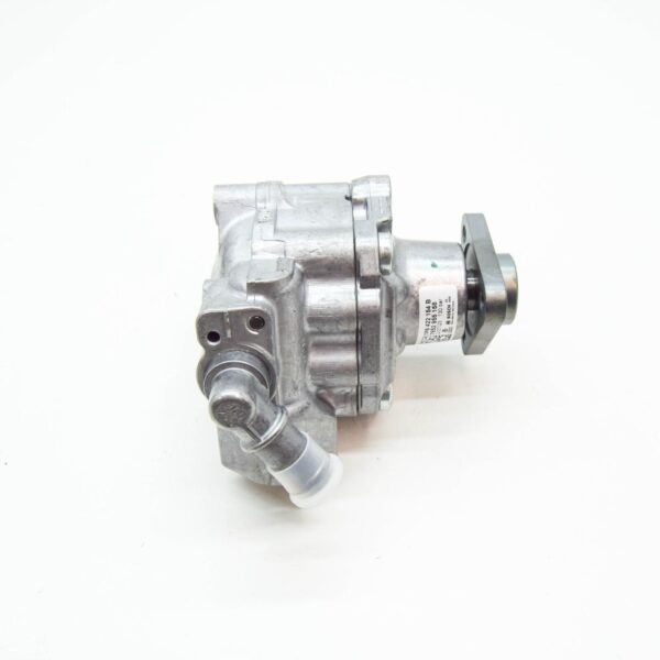 NEW VOLKSWAGEN TOUAREG 7P ENGINE VANE PUMP 7P6422154B ORIGINAL - Image 7