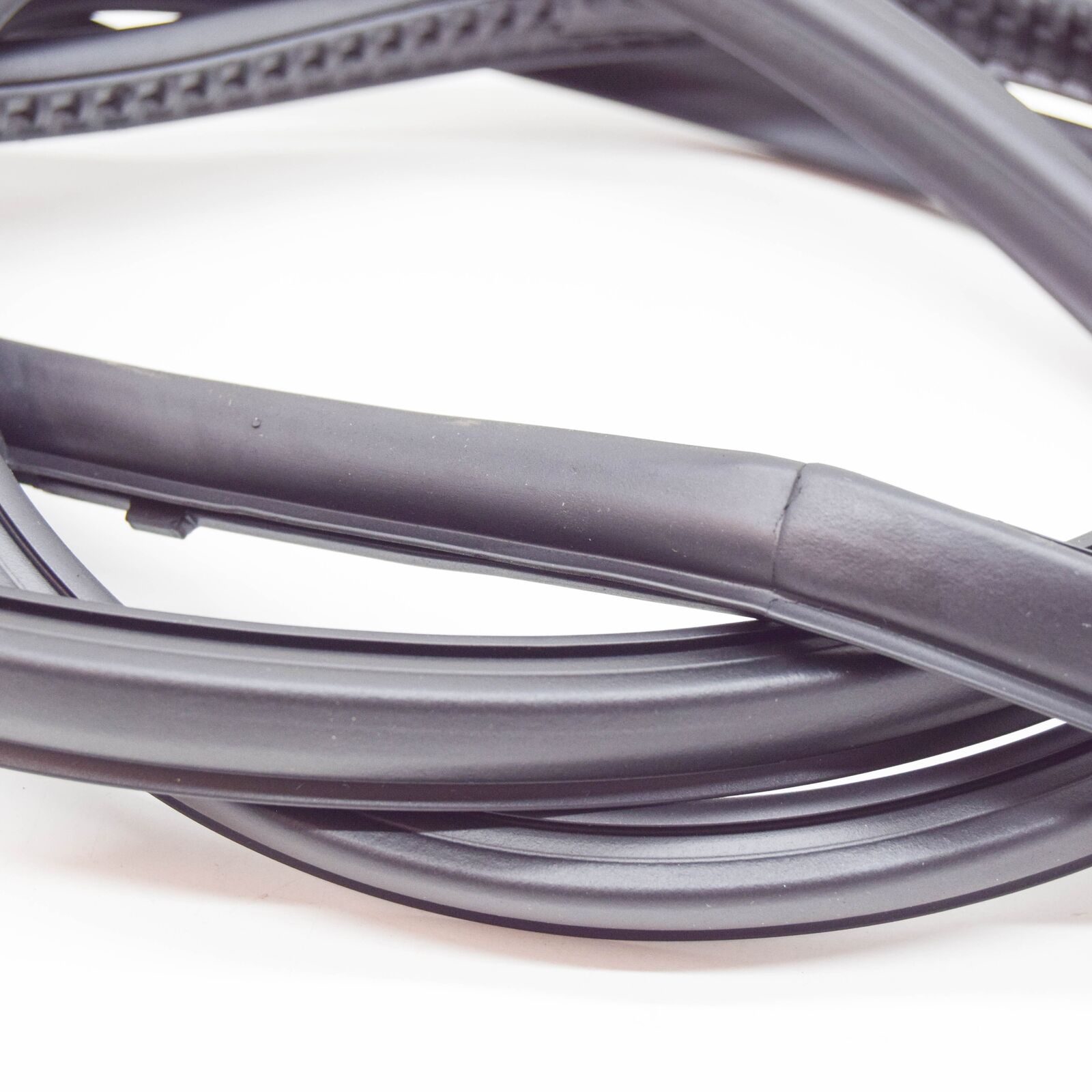 NEW MERCEDES-BENZ CLA COUPE C118 LEFT ROOF SEALING A1186730500 ORIGINAL 7 NEW MERCEDES-BENZ CLA COUPE C118 LEFT ROOF SEALING A1186730500 ORIGINAL - Image 7