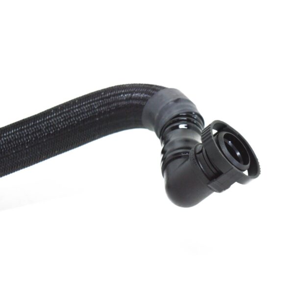 NEW AUDI Q7 4L CYLINDER HEAD VENT HOSE 079103209AF ORIGINAL - Image 7