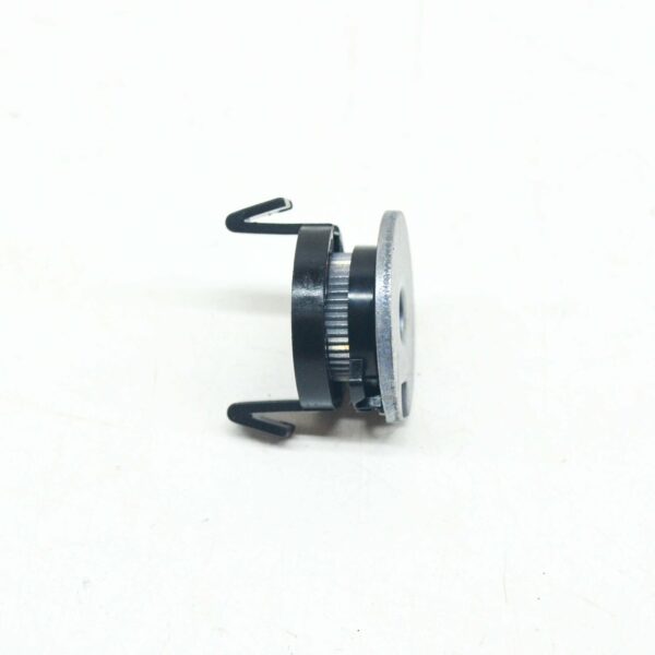 NEW AUDI Q3 F3 FRONT HEADLIGHT ASSEMBLY SPACER RING 8S0806305 ORIGINAL - Image 7
